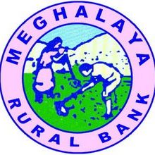 Meghalaya Rural Bank