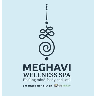 Meghavi Wellness Spa