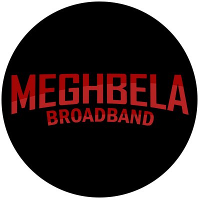 Meghbela Broadband