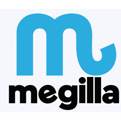 Megilla