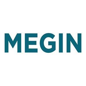 Megin