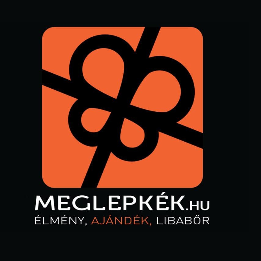 Meglepkék