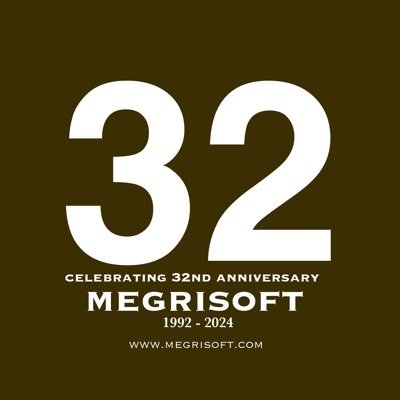 Megrisoft