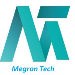 Megron Tech