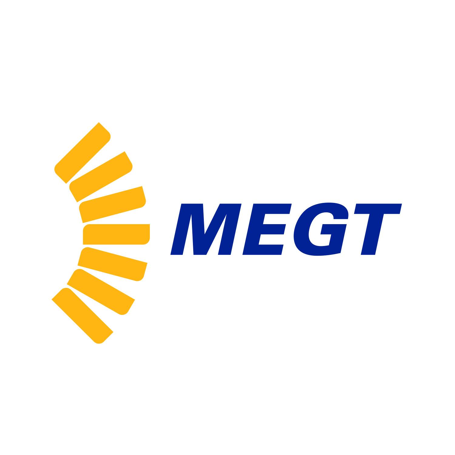 MEGT