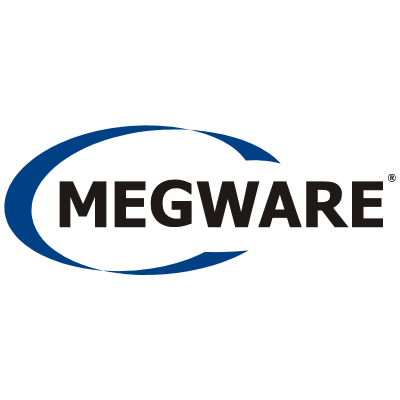 MEGWARE