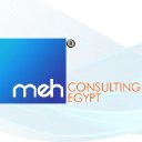 Meh Consulting Egypt