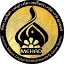 Mehad Rasaneh (استودیو بازی سازی و سرگرمی های ایرانی اسلامی مهاد