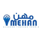 Mehan