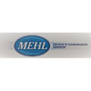 Mehl Communications