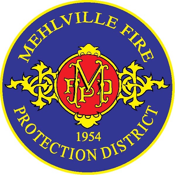 Mehlville Fire Protection District