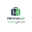 Mehman.Pk