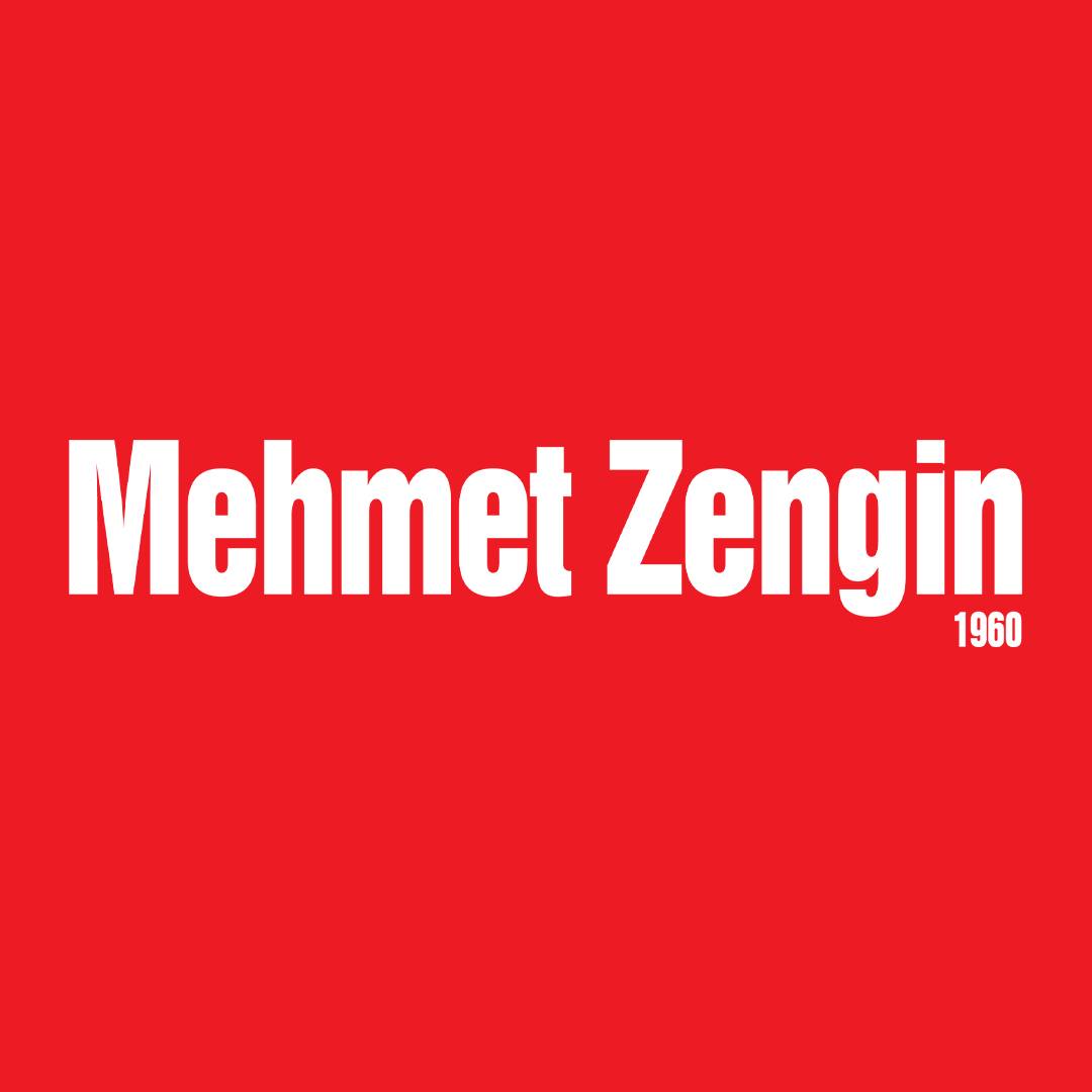 Mehmet Zengin