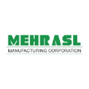 MEHR ASL Manufacturing