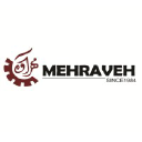 Mehraveh Machinery