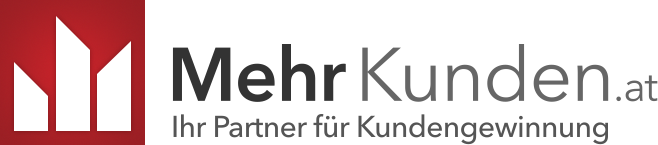 Mehrkunden.At