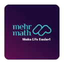 Mehr Math