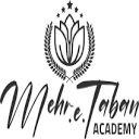 Mehr E Taban Academy