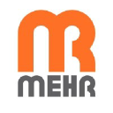 Mehrtrade