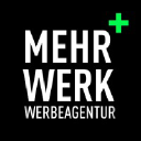 MEHRWERK Werbeagentur