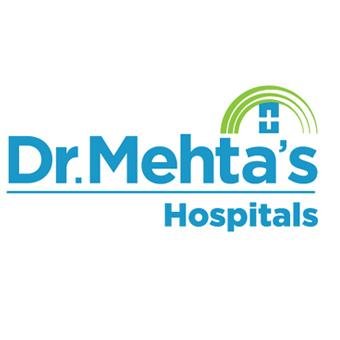 Dr Mehta's Hospital Pvt