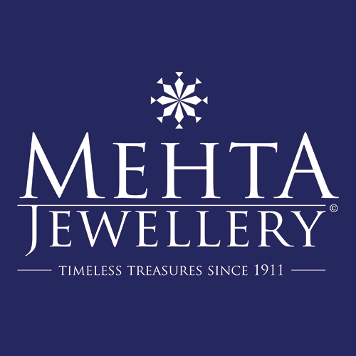 Mehta Jewellery