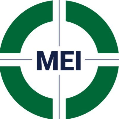 Meridian Engineering