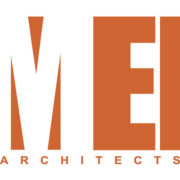 MEI Architects