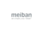 Meiban