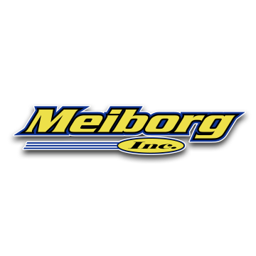 Meiborg Brothers