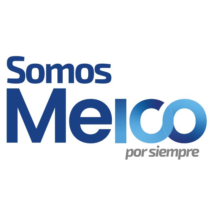 MEICO