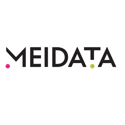 Meidata