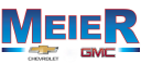 Meier Chevrolet Buick GMC Meier Chevrolet Buick GMC