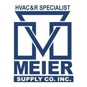 Meier Supply