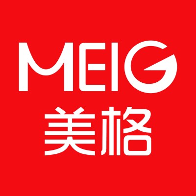 MeiG Smart Technology