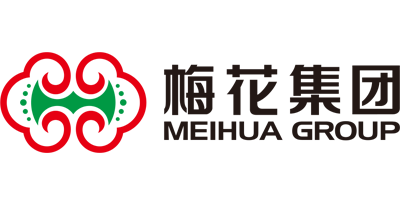 Meihua Group