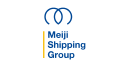 Meiji Shipping Co.