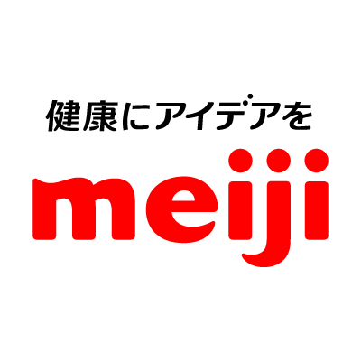 Meiji