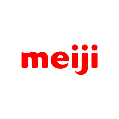 Meiji