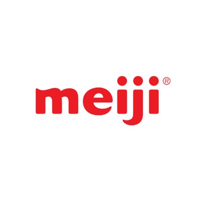 Meiji America