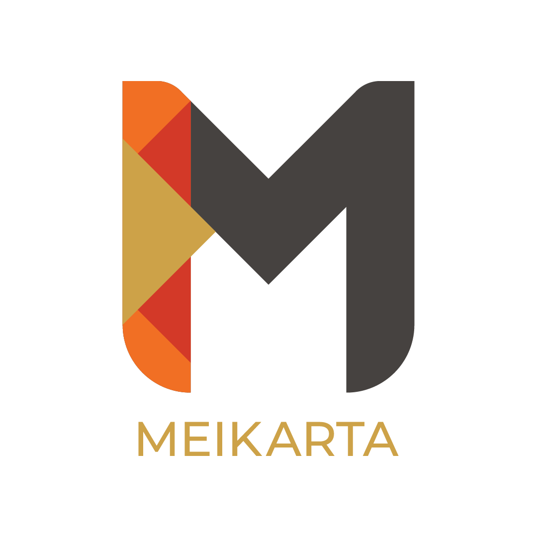 Meikarta