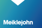 Meiklejohn Illustration