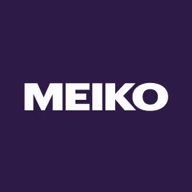 Meiko Oy