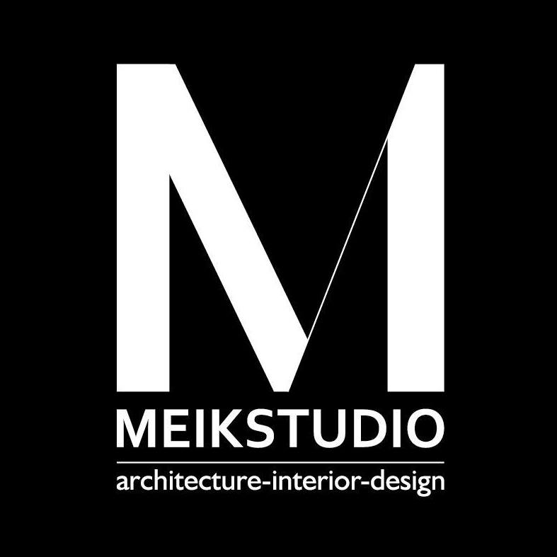 Meikstudio