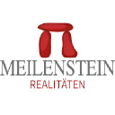 Meilenstein Realitäten Gmbh