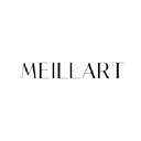 Meillart