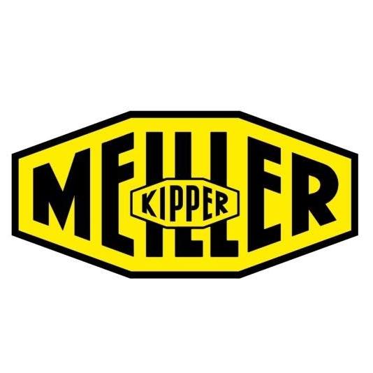 Meiller