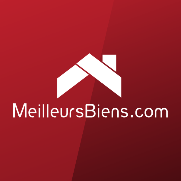 Meilleursbiens.Com   Agence Immo Paris 8