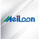 Meiloon Industrial Co.