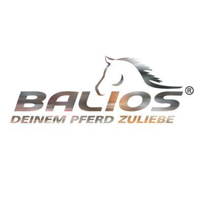 Balios